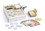 /environment/cache/images/300_300_productGfx_294fbd784be9ebb66e84a589b204bdb3.jpg
