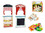 /environment/cache/images/300_300_productGfx_33cd32b1de4213cd5bfe25eb7a6faf0a.jpg