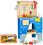 /environment/cache/images/300_300_productGfx_b2bddc168c30580761cab81c701be76d.jpg