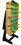 /environment/cache/images/300_300_productGfx_c7dac645738ae7f40c741f8c4805c5b8.jpg
