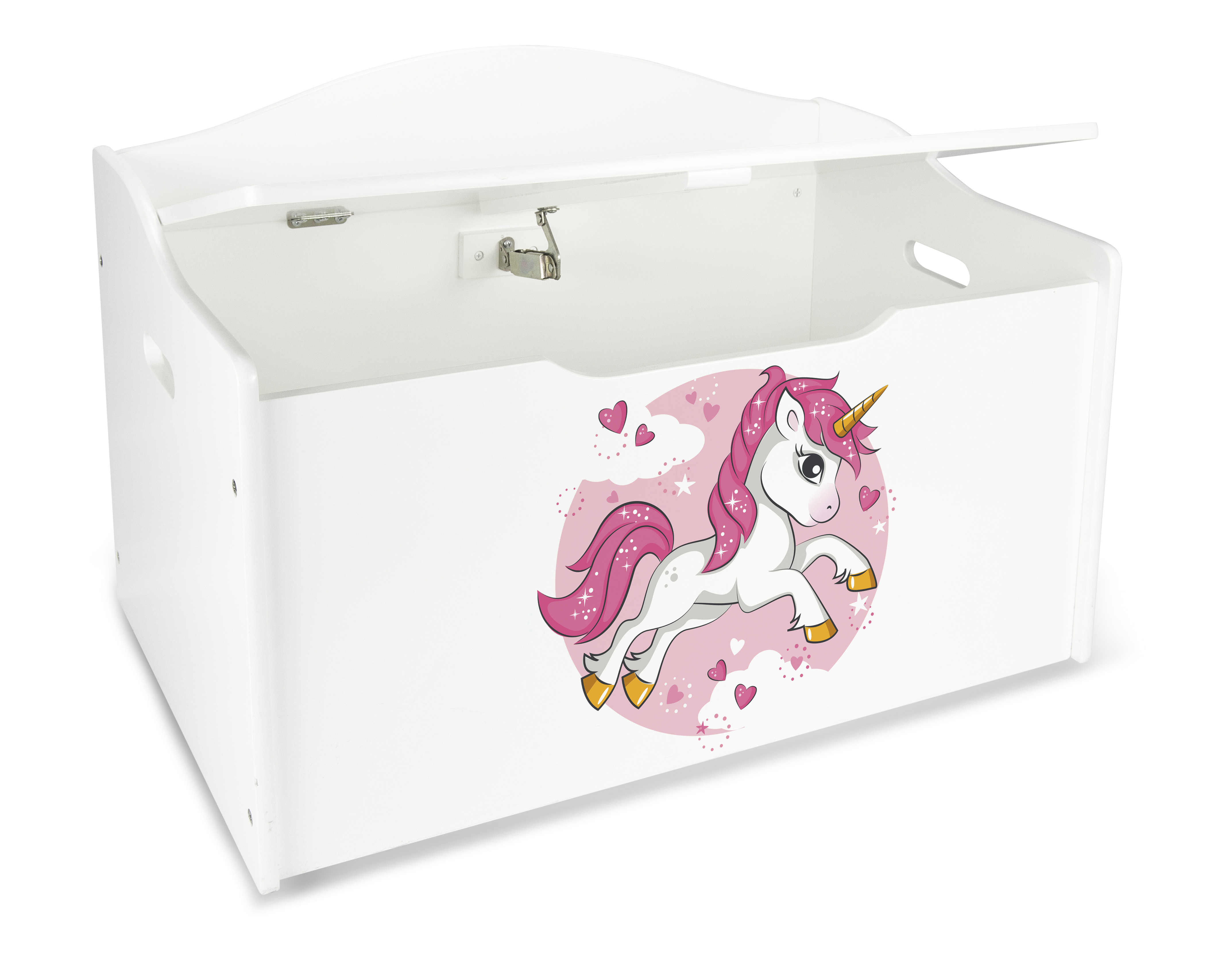 Safta Giocattolo Rosa Per Bambini | Articolo 812218513, Taglia Unica, Unisex | Materiale Scolastico E Giochi Di Qualità